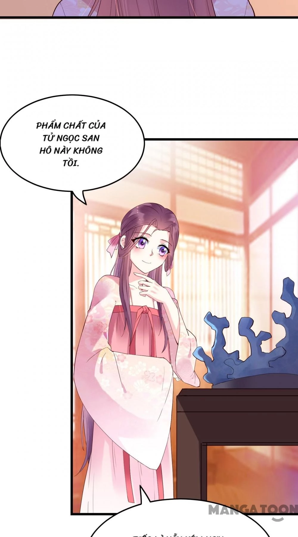 Kế Hoạch Thuần Hóa Bạch Nguyệt Quang Chapter 112 - Trang 14