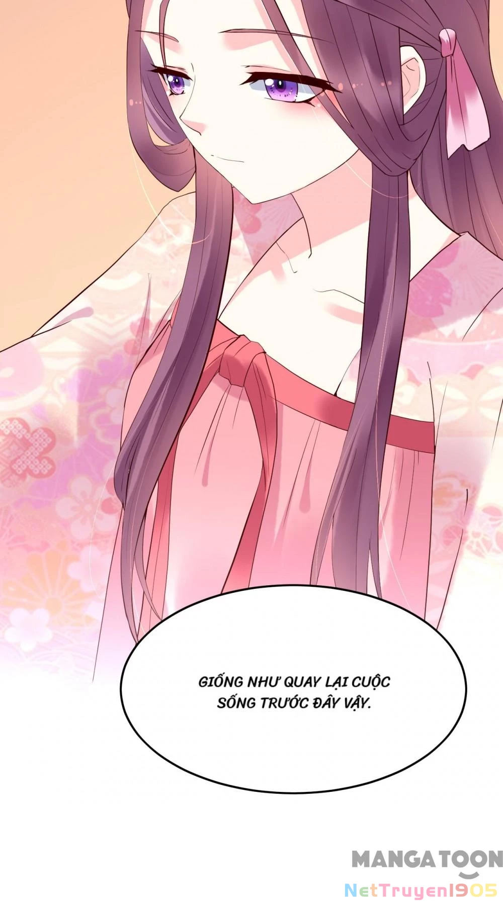 Kế Hoạch Thuần Hóa Bạch Nguyệt Quang Chapter 112 - Trang 17