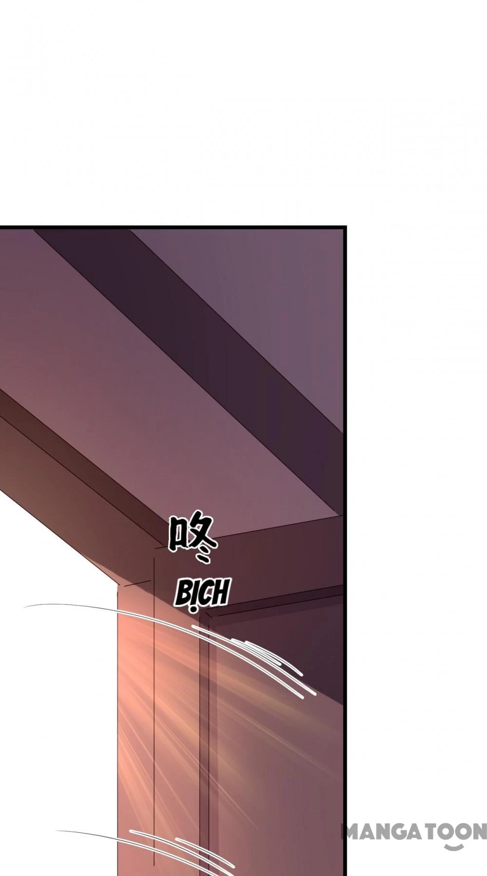 Kế Hoạch Thuần Hóa Bạch Nguyệt Quang Chapter 112 - Trang 19