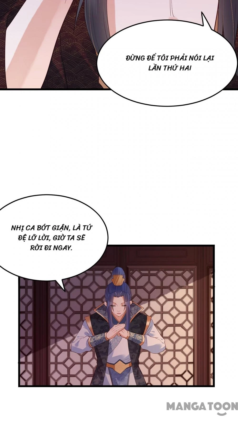 Kế Hoạch Thuần Hóa Bạch Nguyệt Quang Chapter 112 - Trang 8