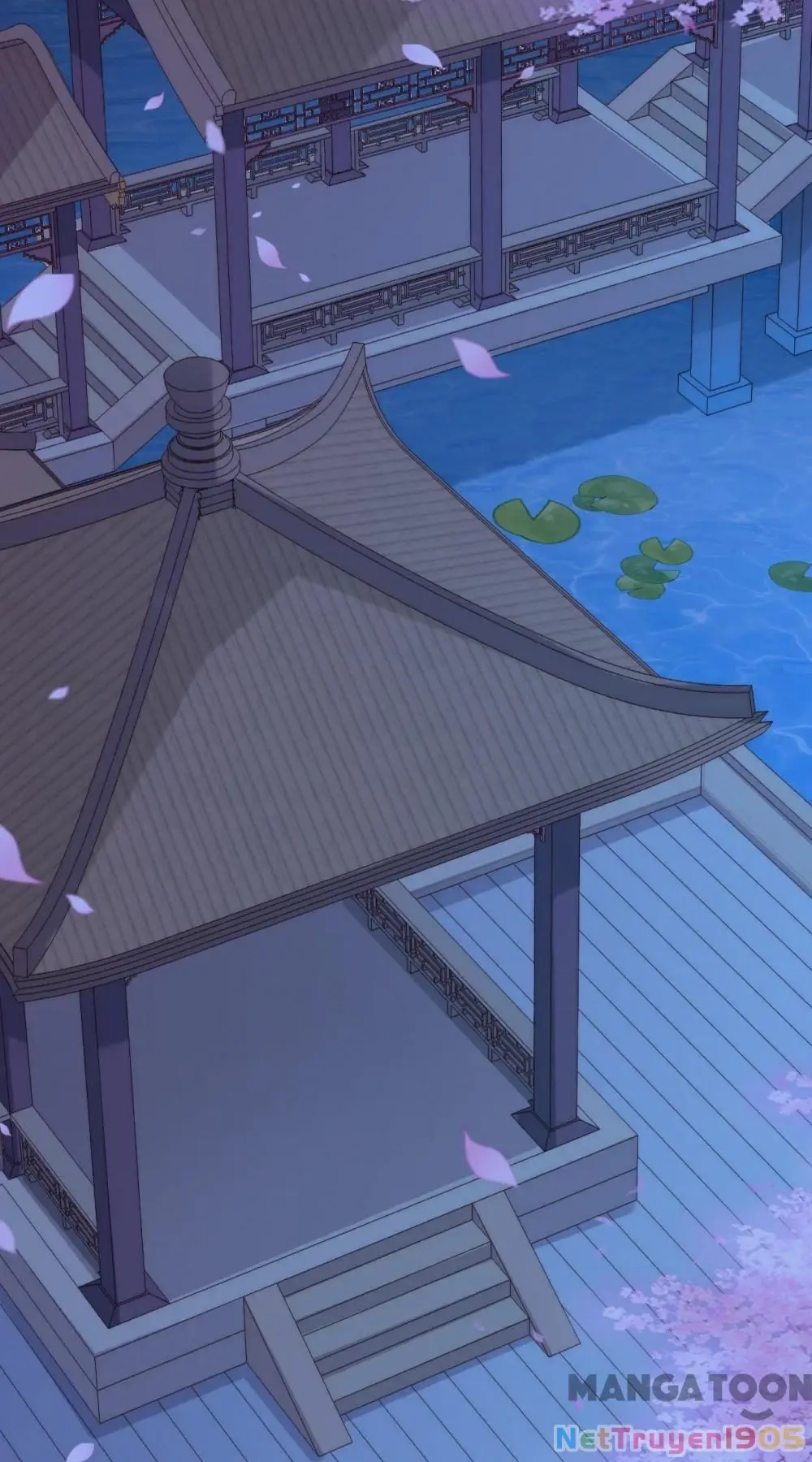 Kế Hoạch Thuần Hóa Bạch Nguyệt Quang Chapter 113 - Trang 12