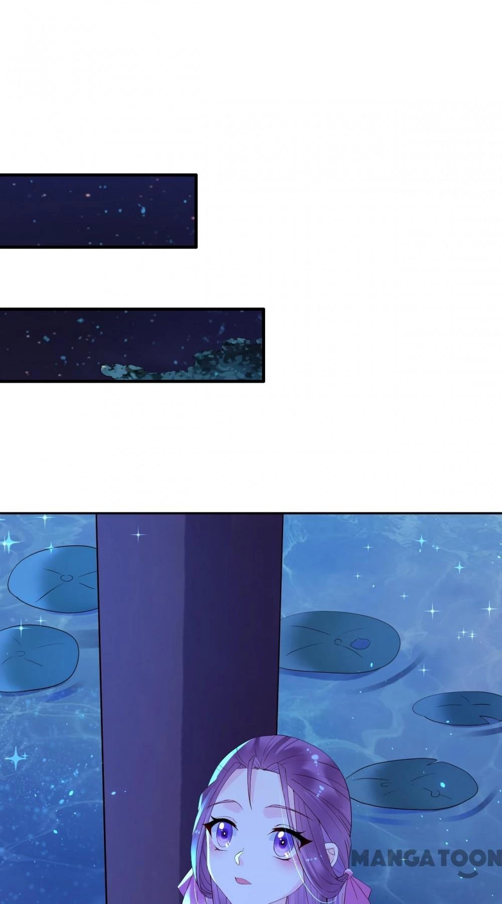 Kế Hoạch Thuần Hóa Bạch Nguyệt Quang Chapter 114 - Trang 5