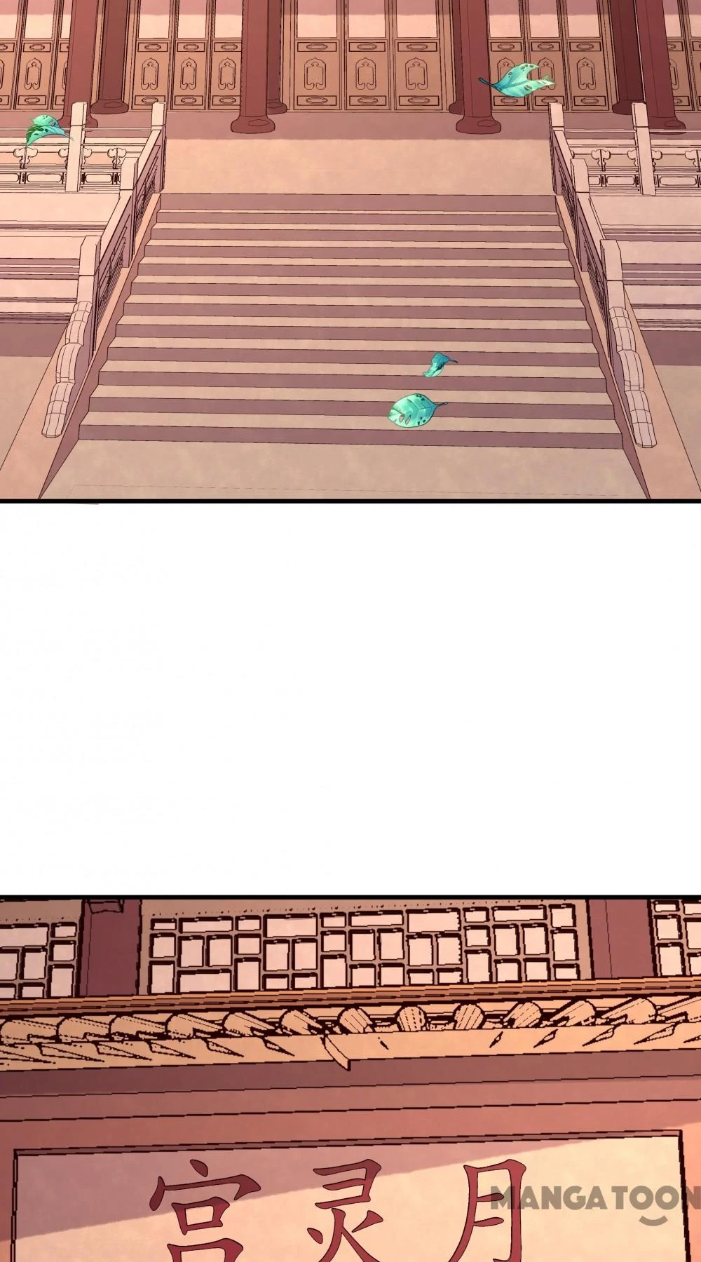 Kế Hoạch Thuần Hóa Bạch Nguyệt Quang Chapter 115 - Trang 3