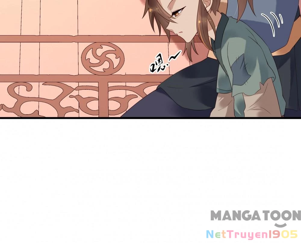 Kế Hoạch Thuần Hóa Bạch Nguyệt Quang Chapter 115 - Trang 6