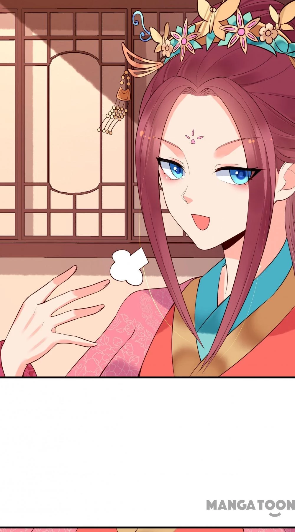 Kế Hoạch Thuần Hóa Bạch Nguyệt Quang Chapter 117 - Trang 13