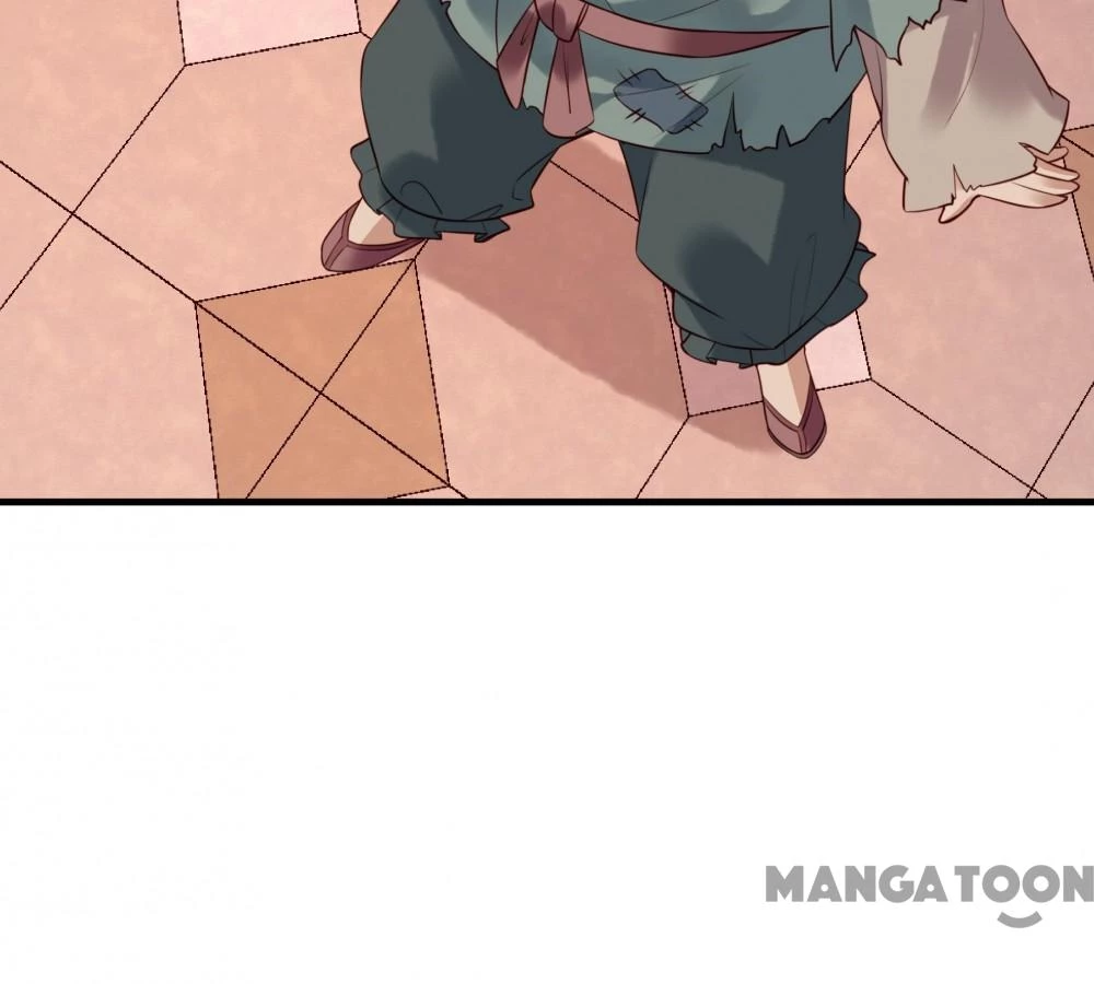 Kế Hoạch Thuần Hóa Bạch Nguyệt Quang Chapter 117 - Trang 8