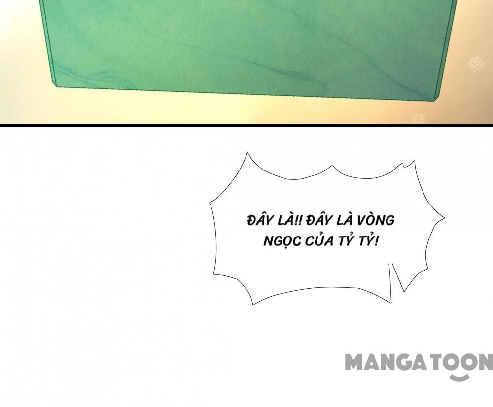 Kế Hoạch Thuần Hóa Bạch Nguyệt Quang Chapter 118 - Trang 12