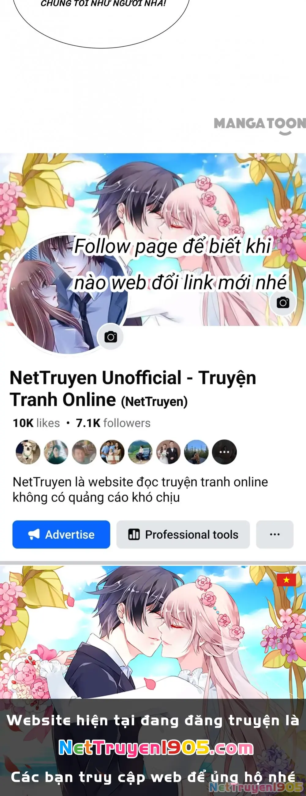 Kế Hoạch Thuần Hóa Bạch Nguyệt Quang Chapter 119 - Trang 14