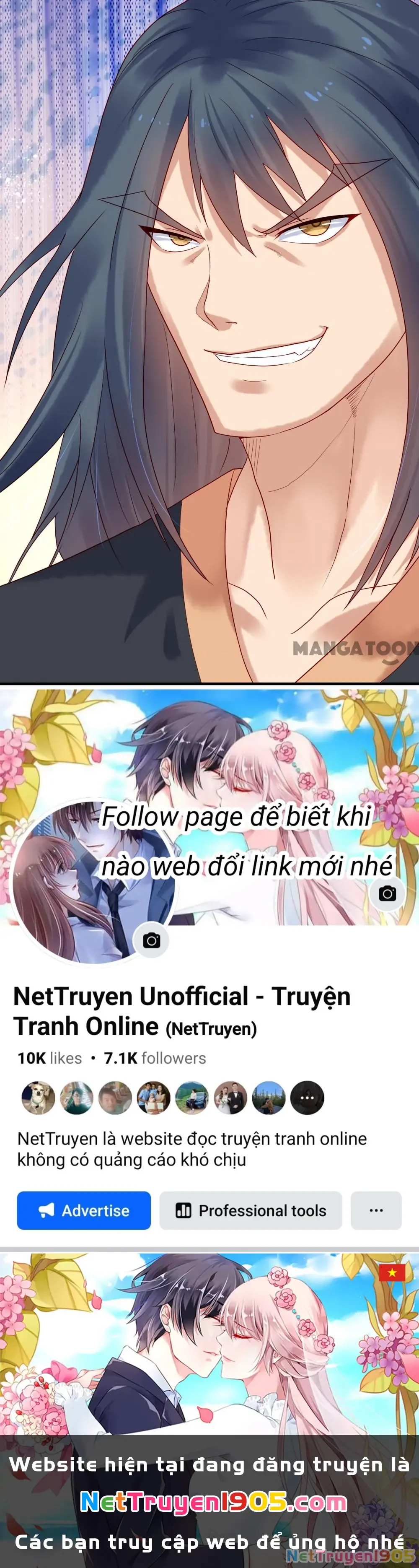 Kế Hoạch Thuần Hóa Bạch Nguyệt Quang Chapter 12 - Trang 15