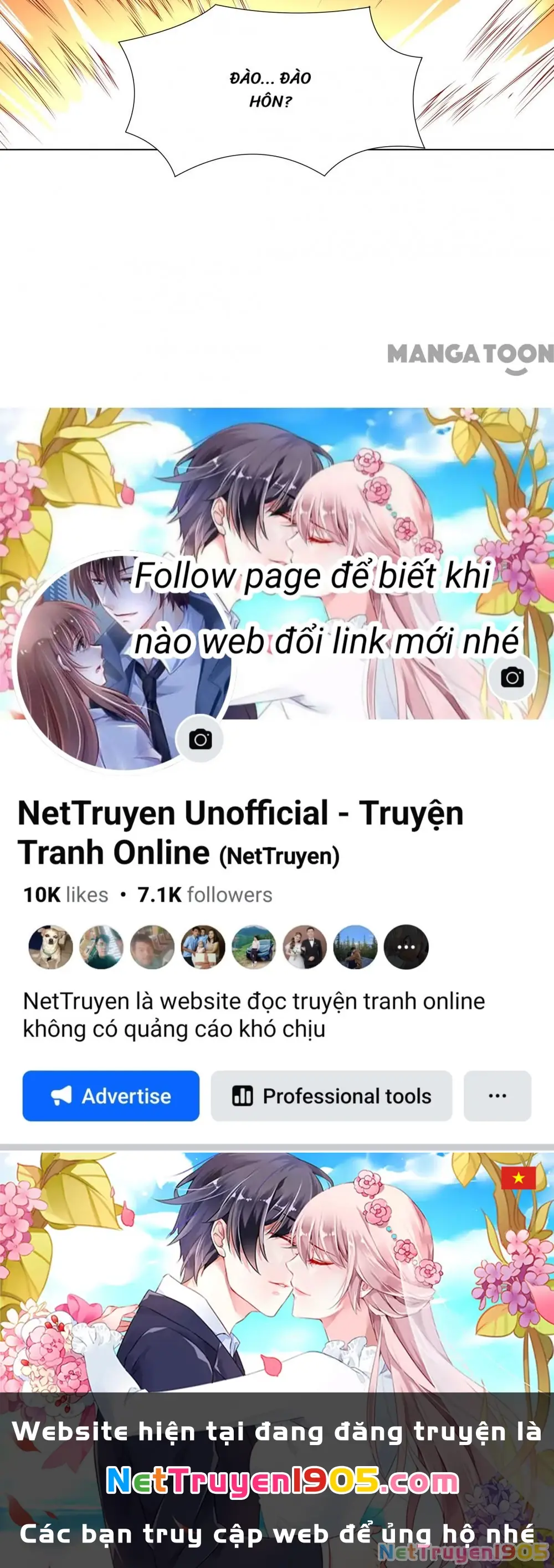Kế Hoạch Thuần Hóa Bạch Nguyệt Quang Chapter 120 - Trang 18