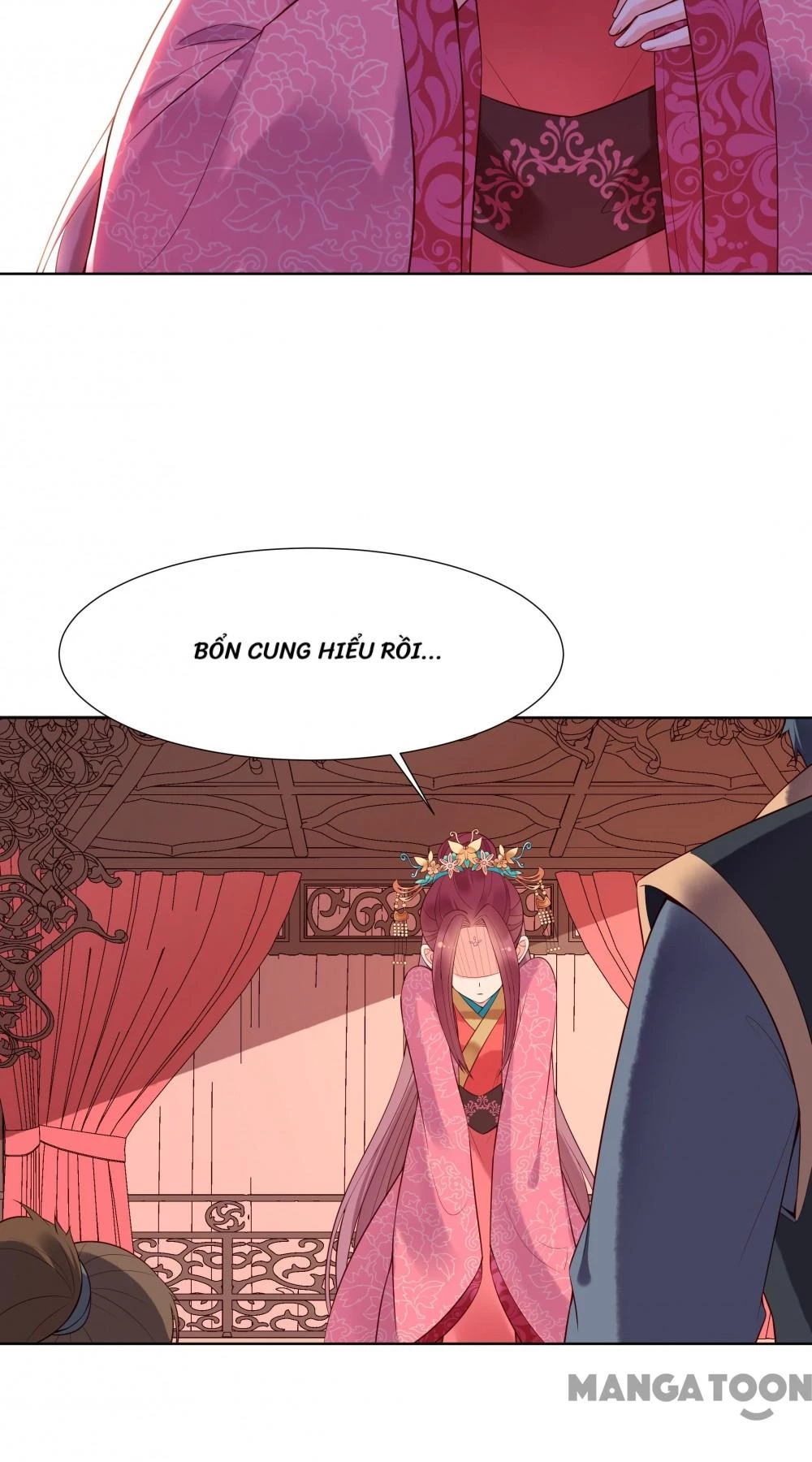 Kế Hoạch Thuần Hóa Bạch Nguyệt Quang Chapter 120 - Trang 2