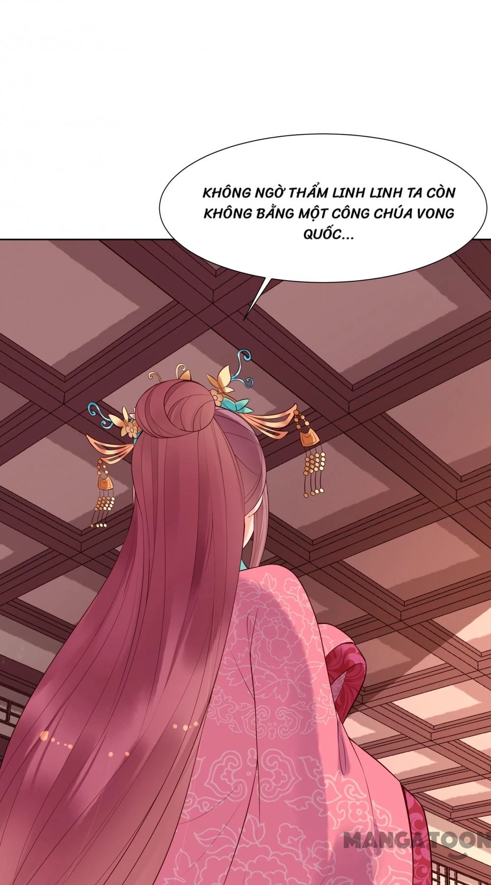 Kế Hoạch Thuần Hóa Bạch Nguyệt Quang Chapter 120 - Trang 3