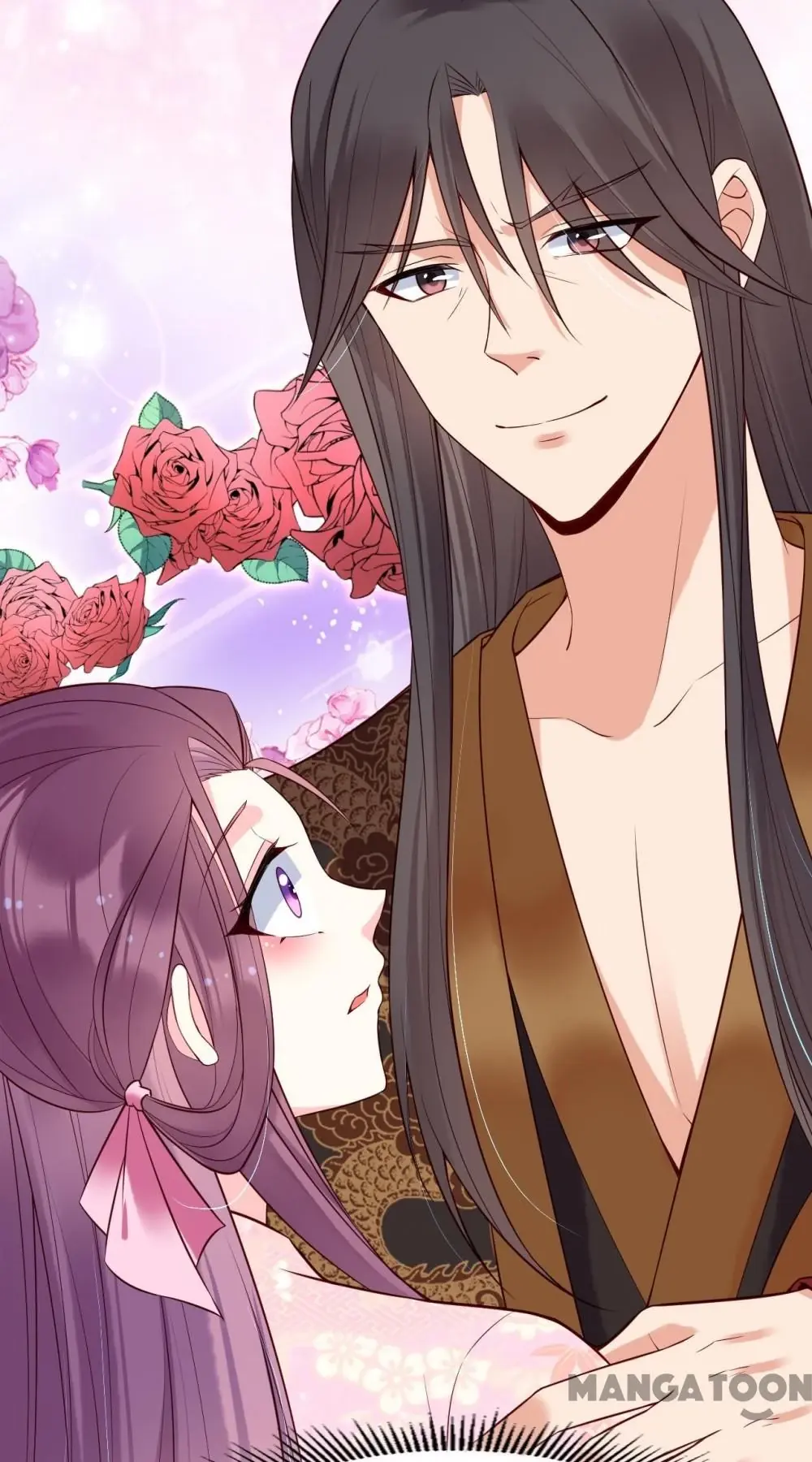Kế Hoạch Thuần Hóa Bạch Nguyệt Quang Chapter 121 - Trang 16