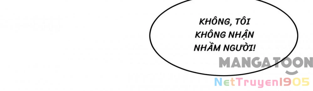 Kế Hoạch Thuần Hóa Bạch Nguyệt Quang Chapter 121 - Trang 8