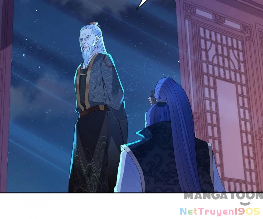 Kế Hoạch Thuần Hóa Bạch Nguyệt Quang Chapter 122 - Trang 18