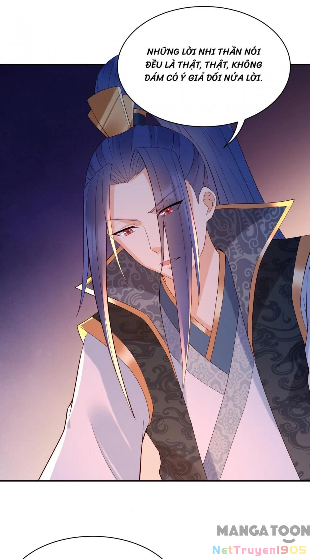 Kế Hoạch Thuần Hóa Bạch Nguyệt Quang Chapter 122 - Trang 19