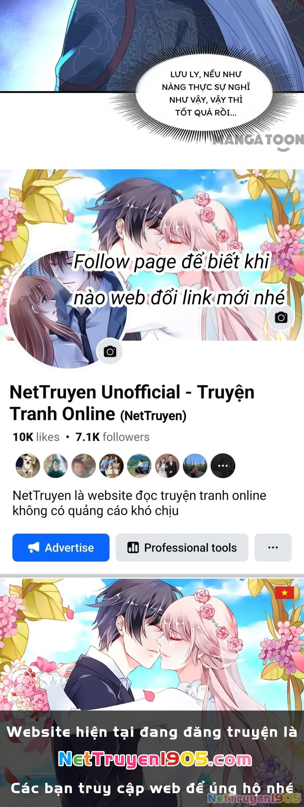 Kế Hoạch Thuần Hóa Bạch Nguyệt Quang Chapter 122 - Trang 23