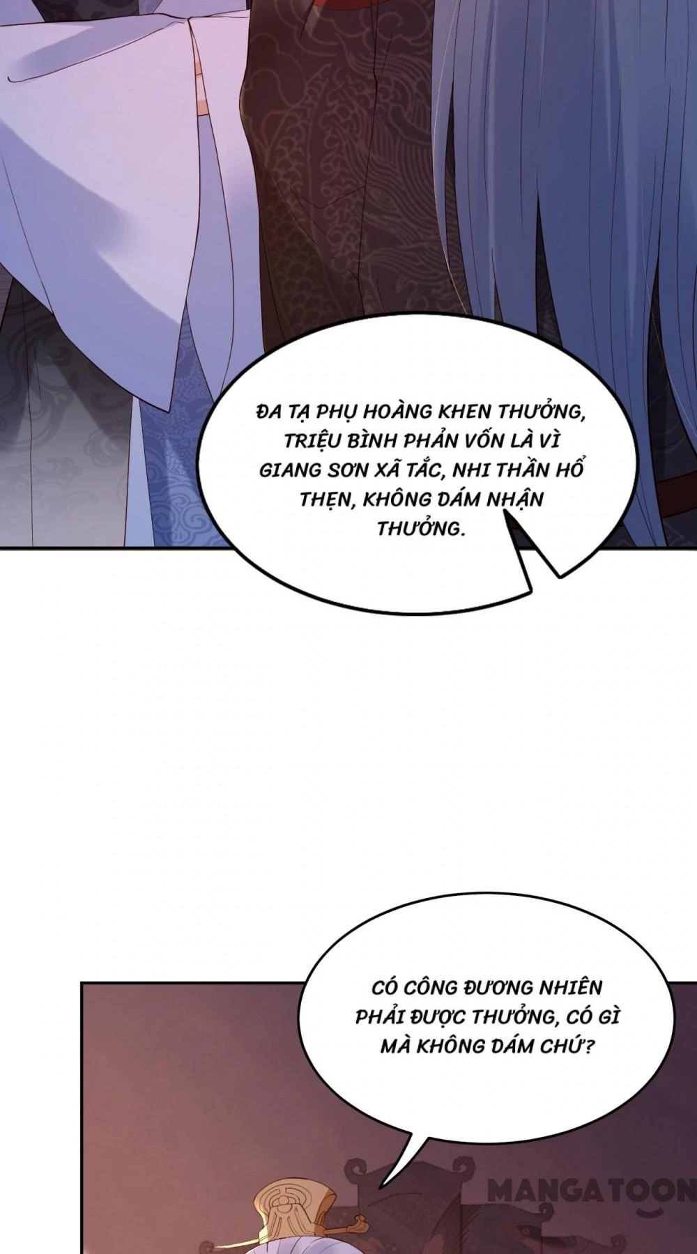 Kế Hoạch Thuần Hóa Bạch Nguyệt Quang Chapter 122 - Trang 7