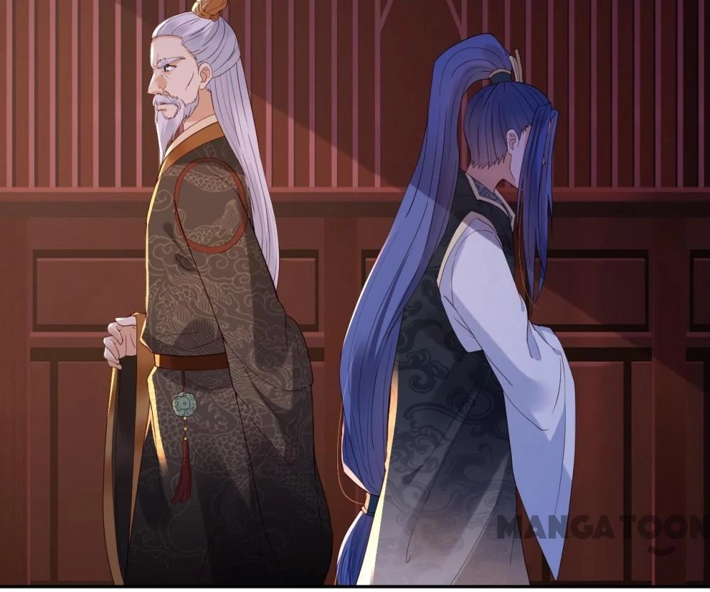 Kế Hoạch Thuần Hóa Bạch Nguyệt Quang Chapter 122 - Trang 9