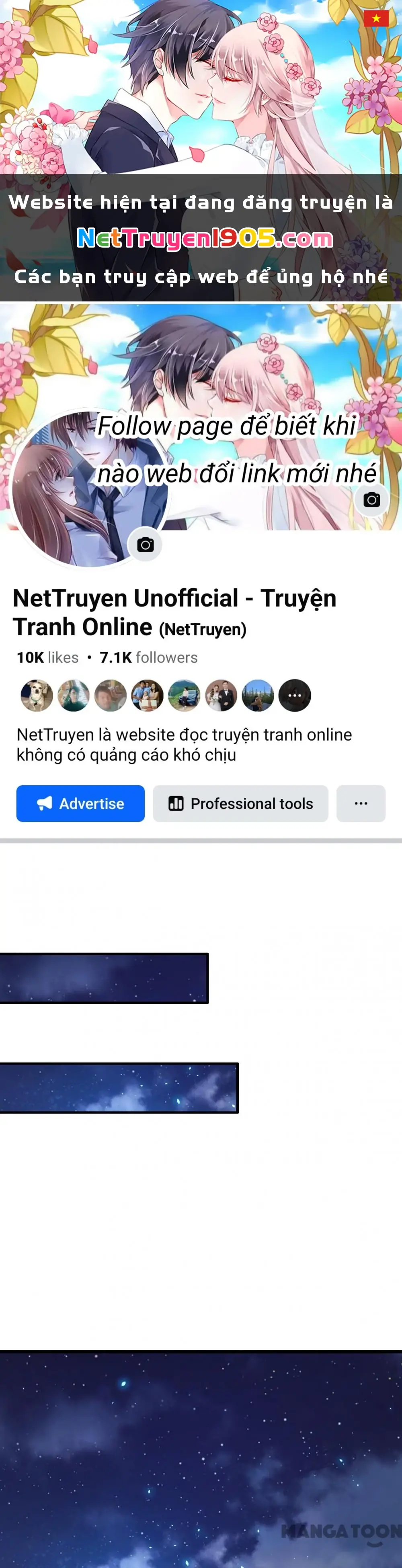 Kế Hoạch Thuần Hóa Bạch Nguyệt Quang Chapter 123 - Trang 1