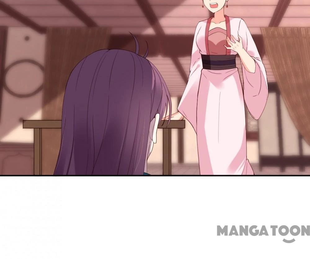 Kế Hoạch Thuần Hóa Bạch Nguyệt Quang Chapter 124 - Trang 9