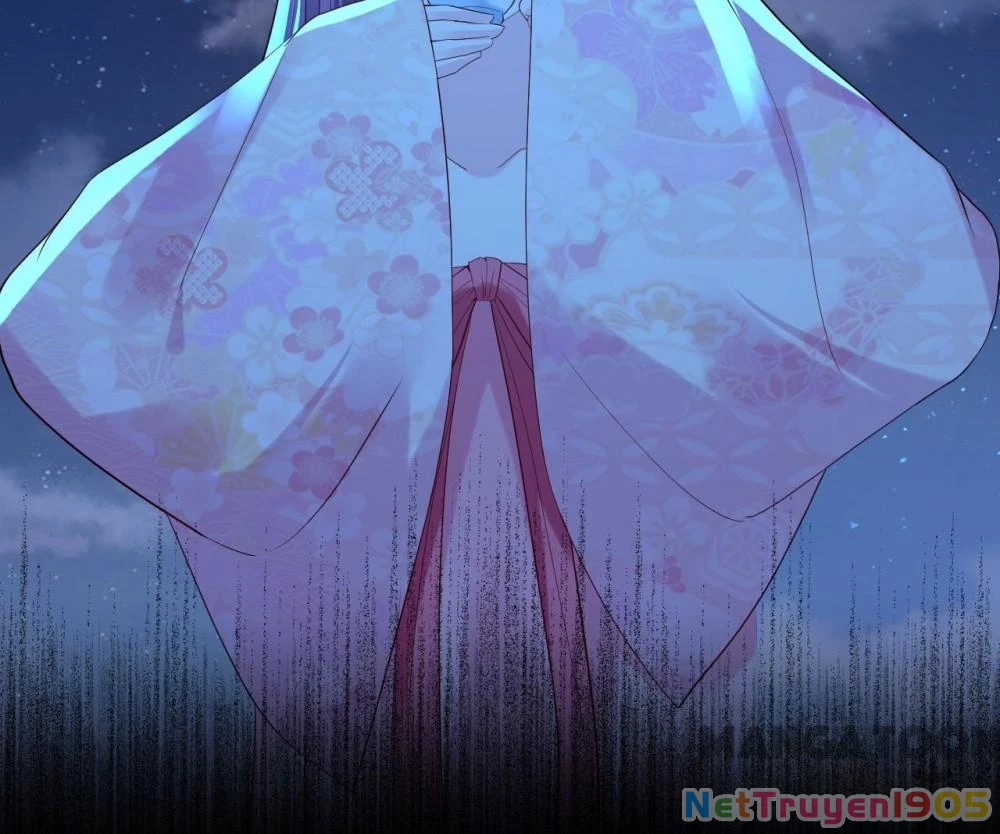 Kế Hoạch Thuần Hóa Bạch Nguyệt Quang Chapter 126 - Trang 16