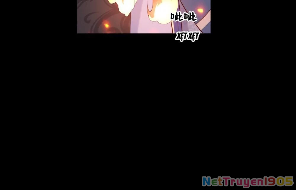 Kế Hoạch Thuần Hóa Bạch Nguyệt Quang Chapter 127 - Trang 8