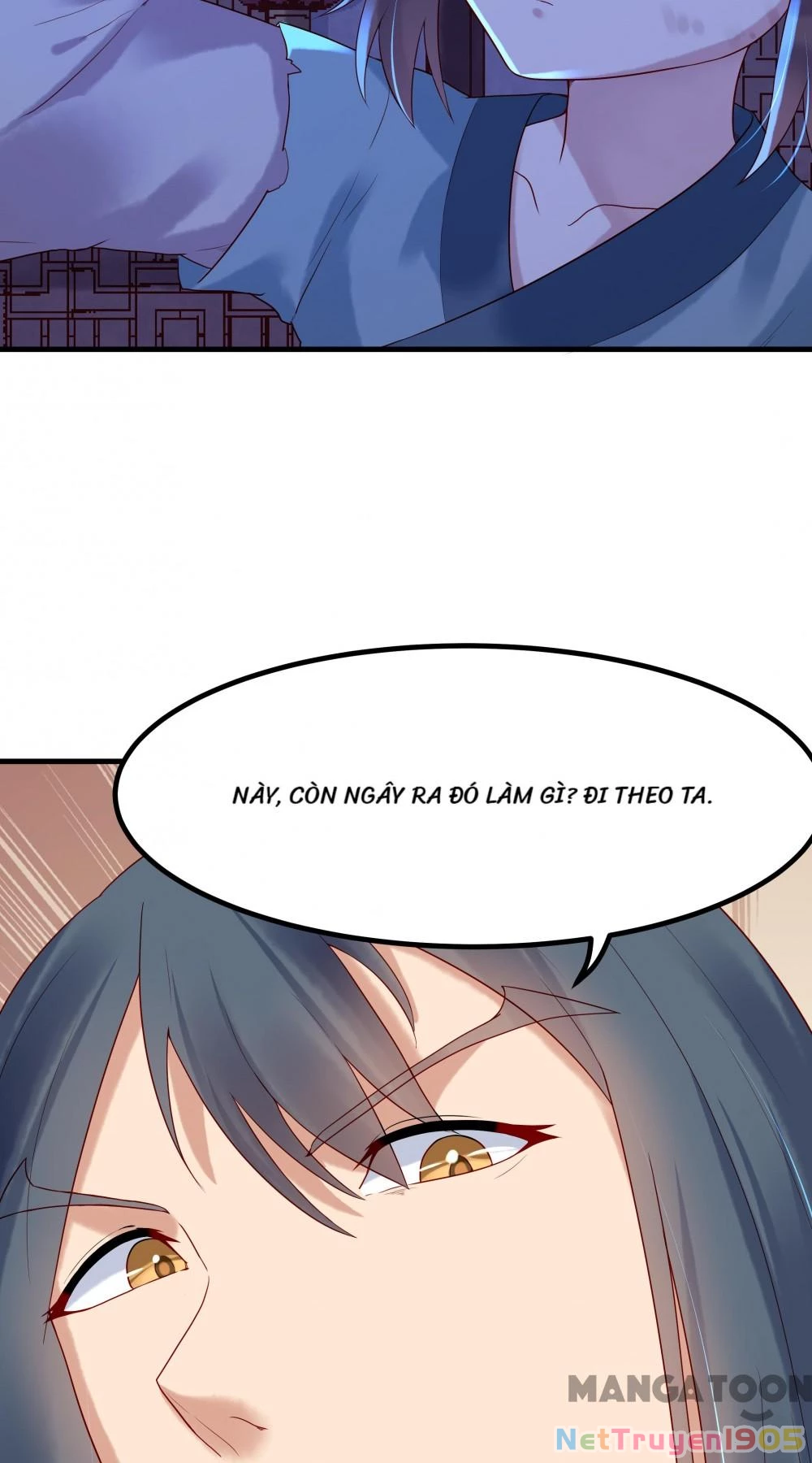Kế Hoạch Thuần Hóa Bạch Nguyệt Quang Chapter 13 - Trang 10