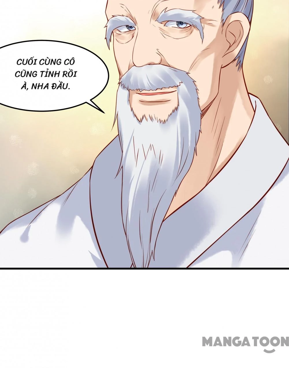Kế Hoạch Thuần Hóa Bạch Nguyệt Quang Chapter 13 - Trang 21