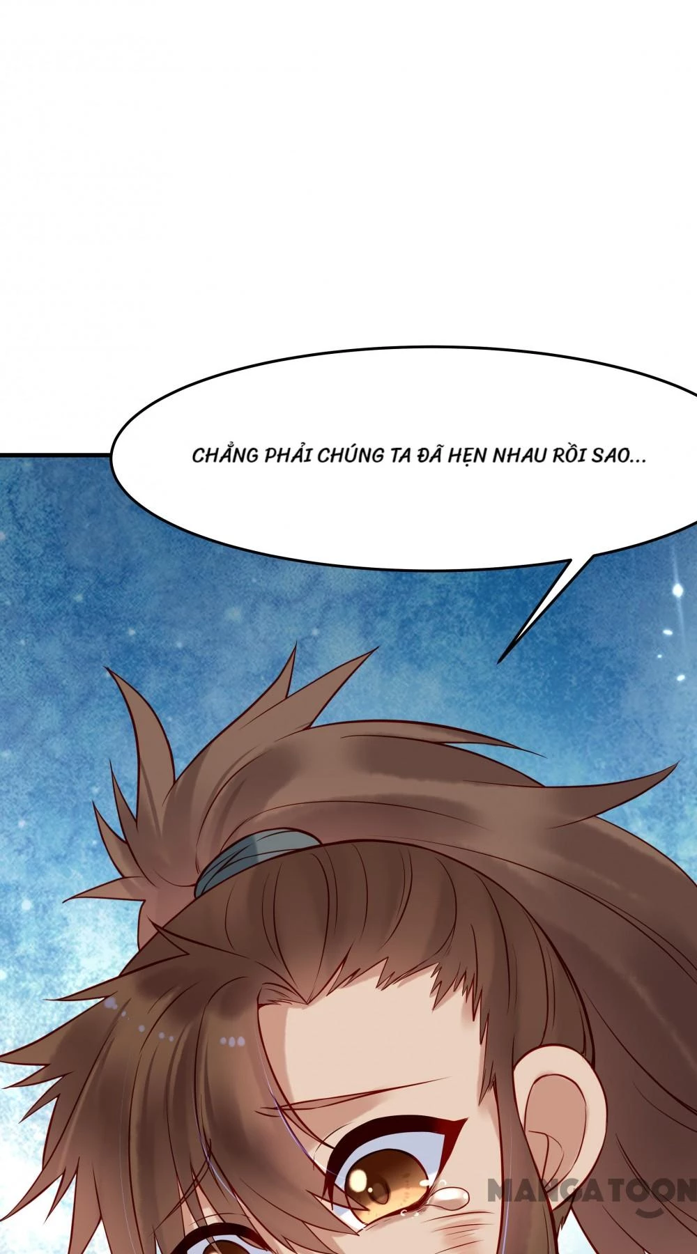 Kế Hoạch Thuần Hóa Bạch Nguyệt Quang Chapter 13 - Trang 4
