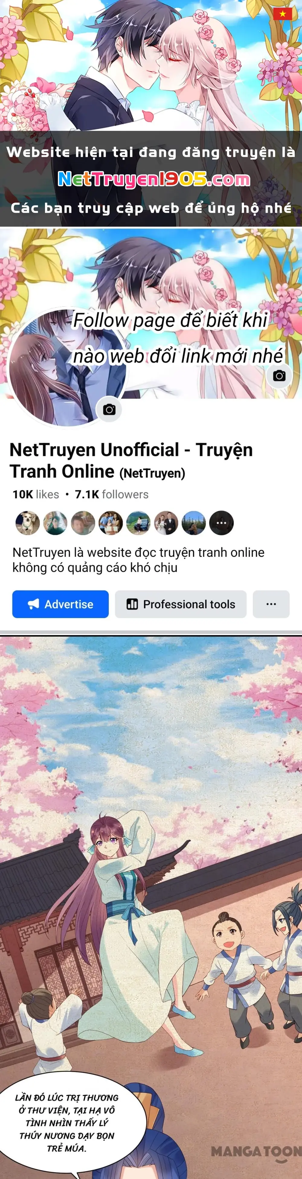 Kế Hoạch Thuần Hóa Bạch Nguyệt Quang Chapter 130 - Trang 1