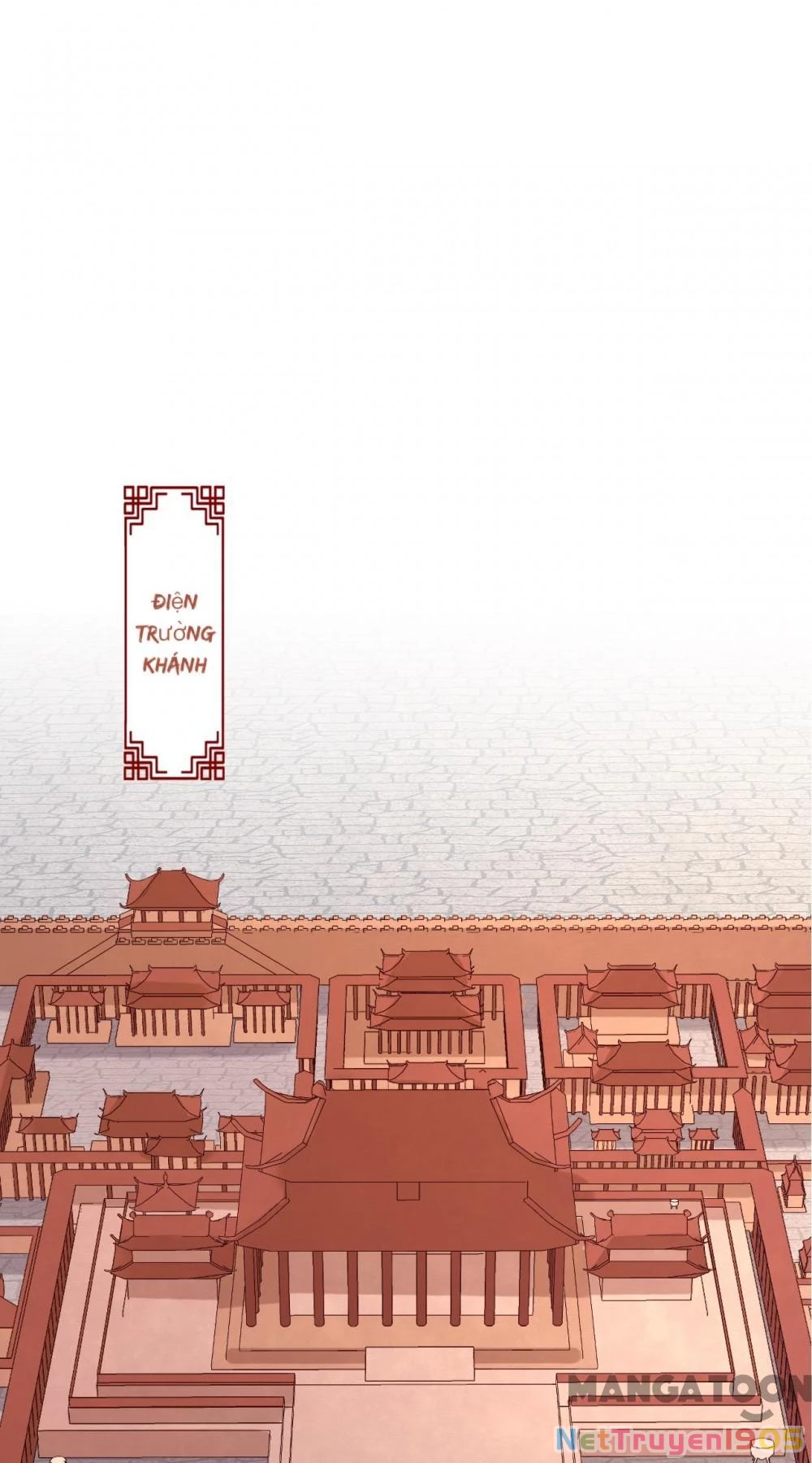 Kế Hoạch Thuần Hóa Bạch Nguyệt Quang Chapter 130 - Trang 11