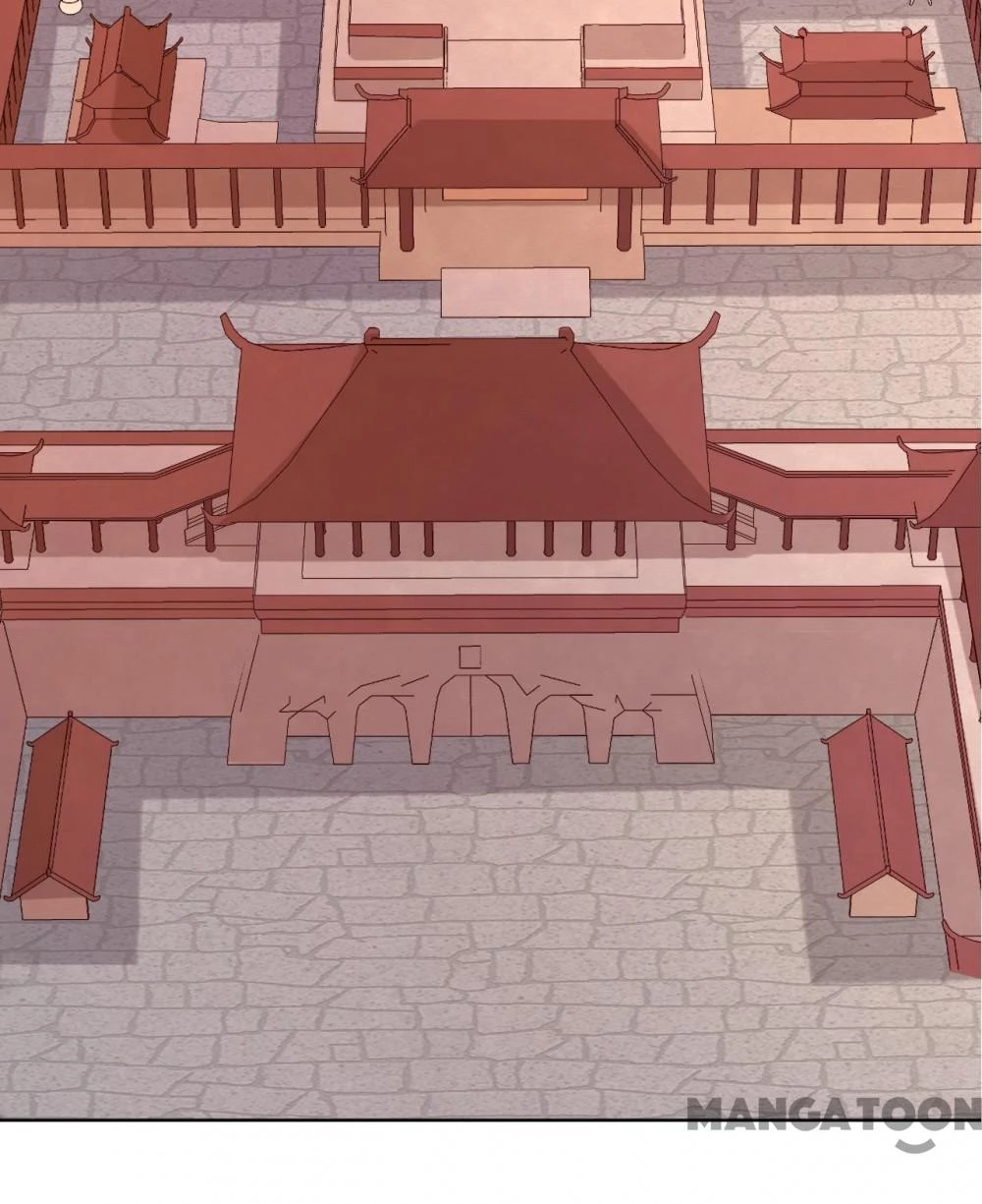 Kế Hoạch Thuần Hóa Bạch Nguyệt Quang Chapter 130 - Trang 12
