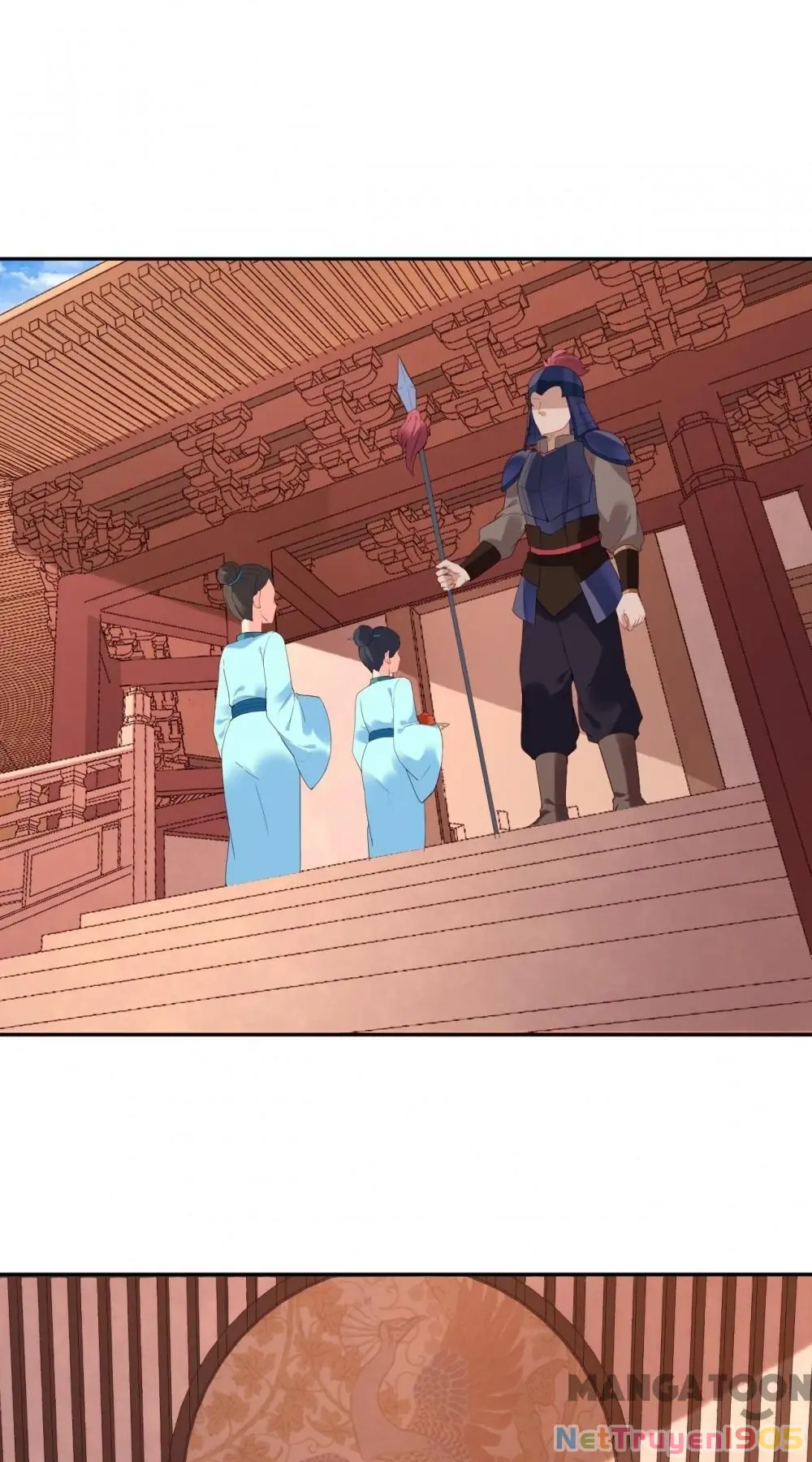 Kế Hoạch Thuần Hóa Bạch Nguyệt Quang Chapter 130 - Trang 13