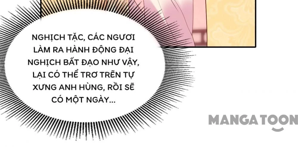 Kế Hoạch Thuần Hóa Bạch Nguyệt Quang Chapter 130 - Trang 18