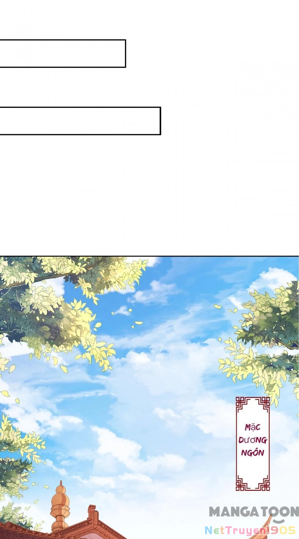 Kế Hoạch Thuần Hóa Bạch Nguyệt Quang Chapter 130 - Trang 4