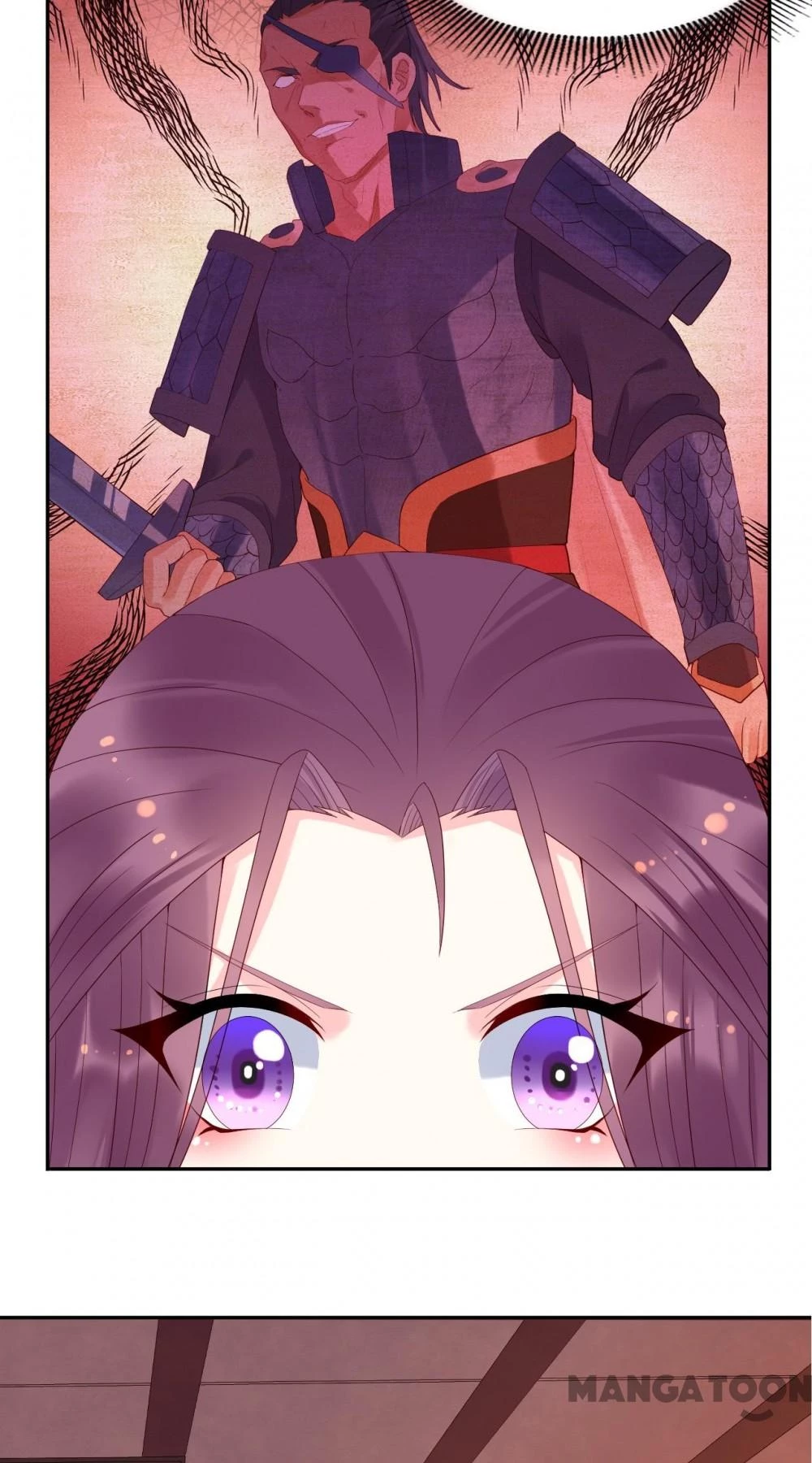 Kế Hoạch Thuần Hóa Bạch Nguyệt Quang Chapter 130 - Trang 8