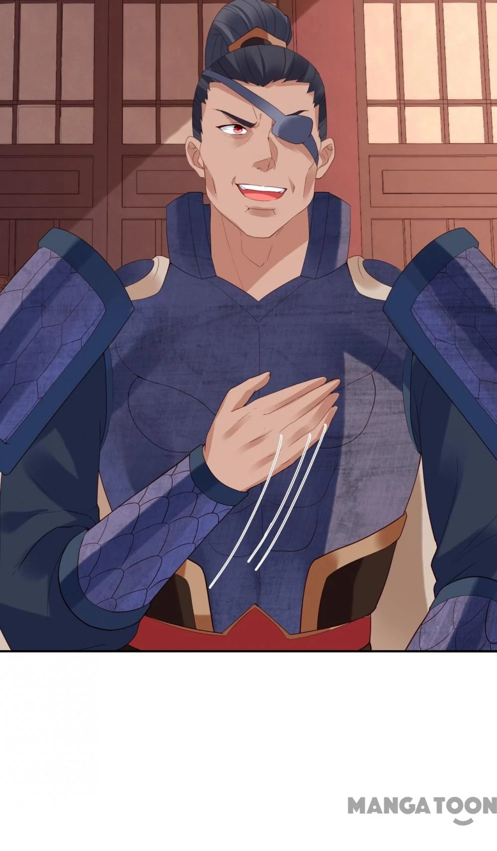 Kế Hoạch Thuần Hóa Bạch Nguyệt Quang Chapter 131 - Trang 3