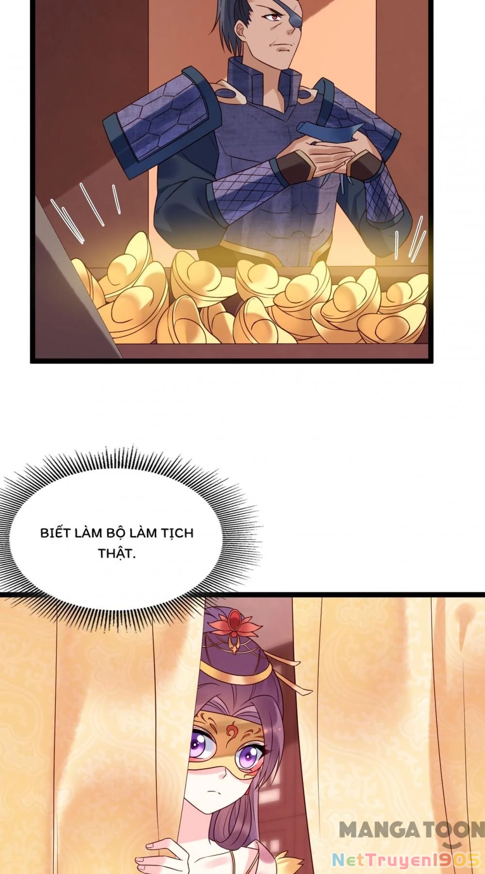 Kế Hoạch Thuần Hóa Bạch Nguyệt Quang Chapter 131 - Trang 7