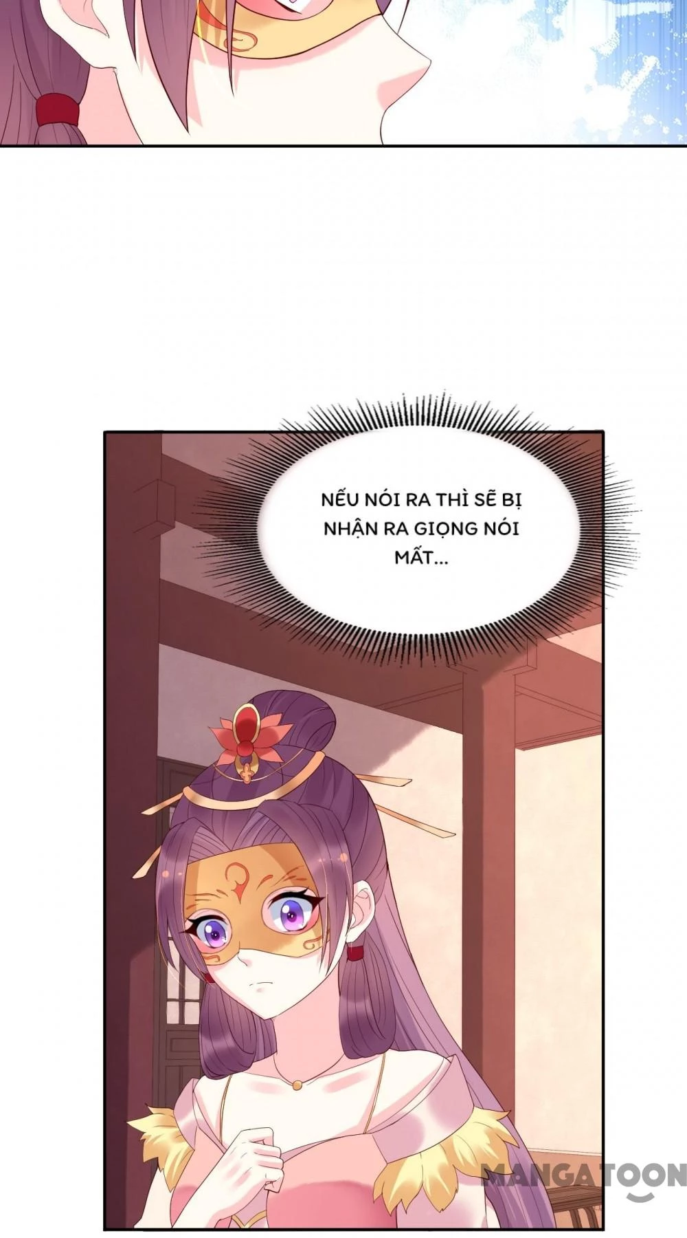 Kế Hoạch Thuần Hóa Bạch Nguyệt Quang Chapter 132 - Trang 10