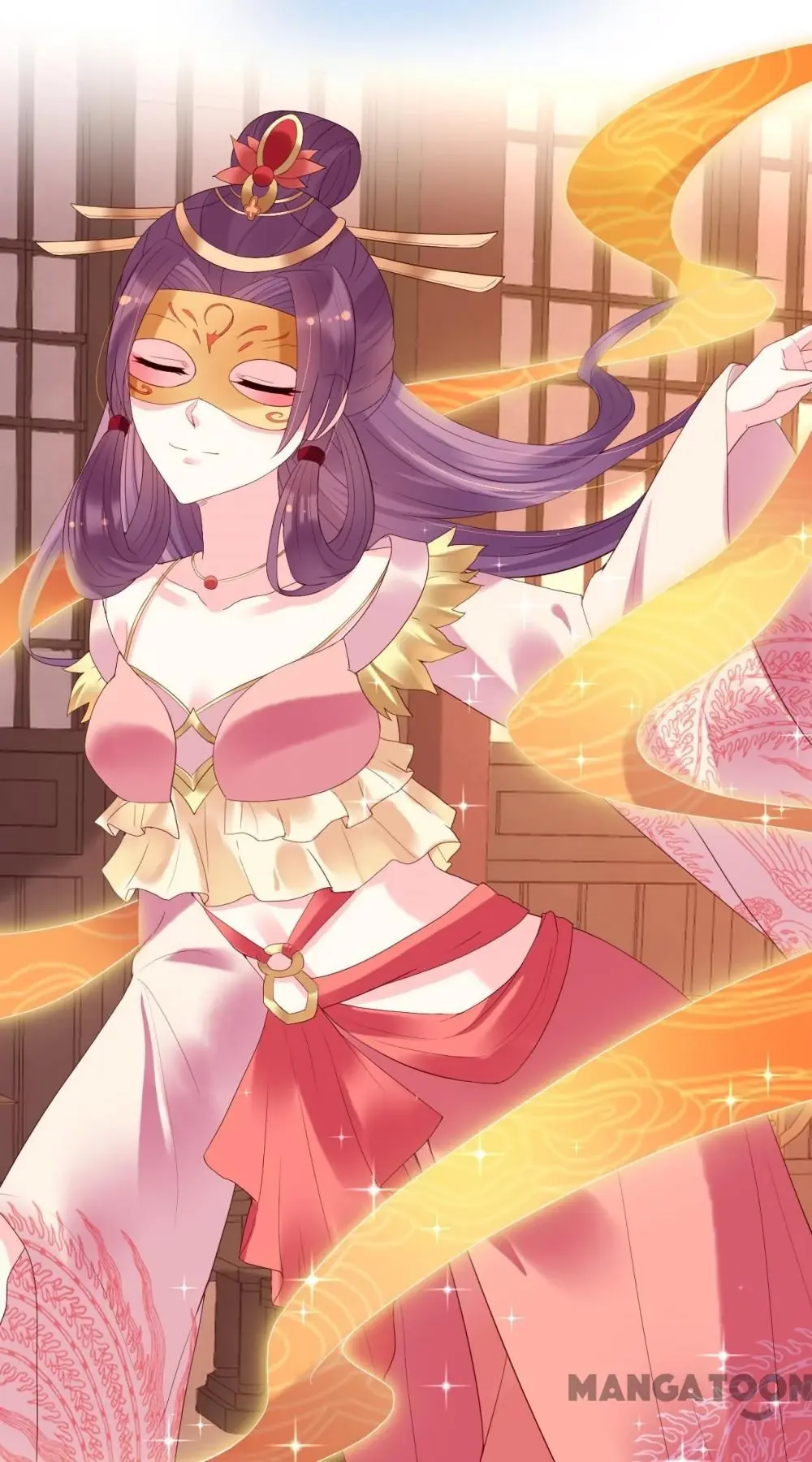 Kế Hoạch Thuần Hóa Bạch Nguyệt Quang Chapter 132 - Trang 17