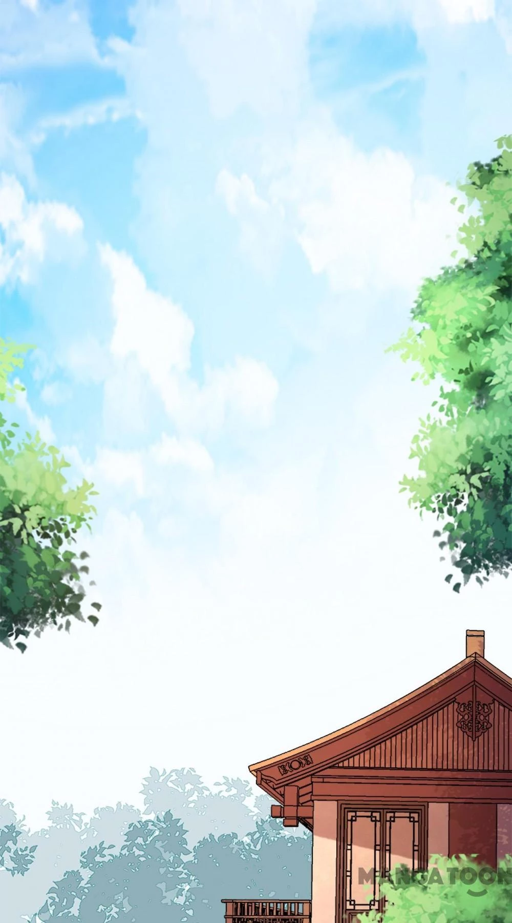 Kế Hoạch Thuần Hóa Bạch Nguyệt Quang Chapter 134 - Trang 4