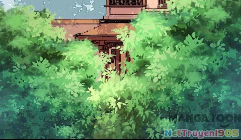 Kế Hoạch Thuần Hóa Bạch Nguyệt Quang Chapter 134 - Trang 5