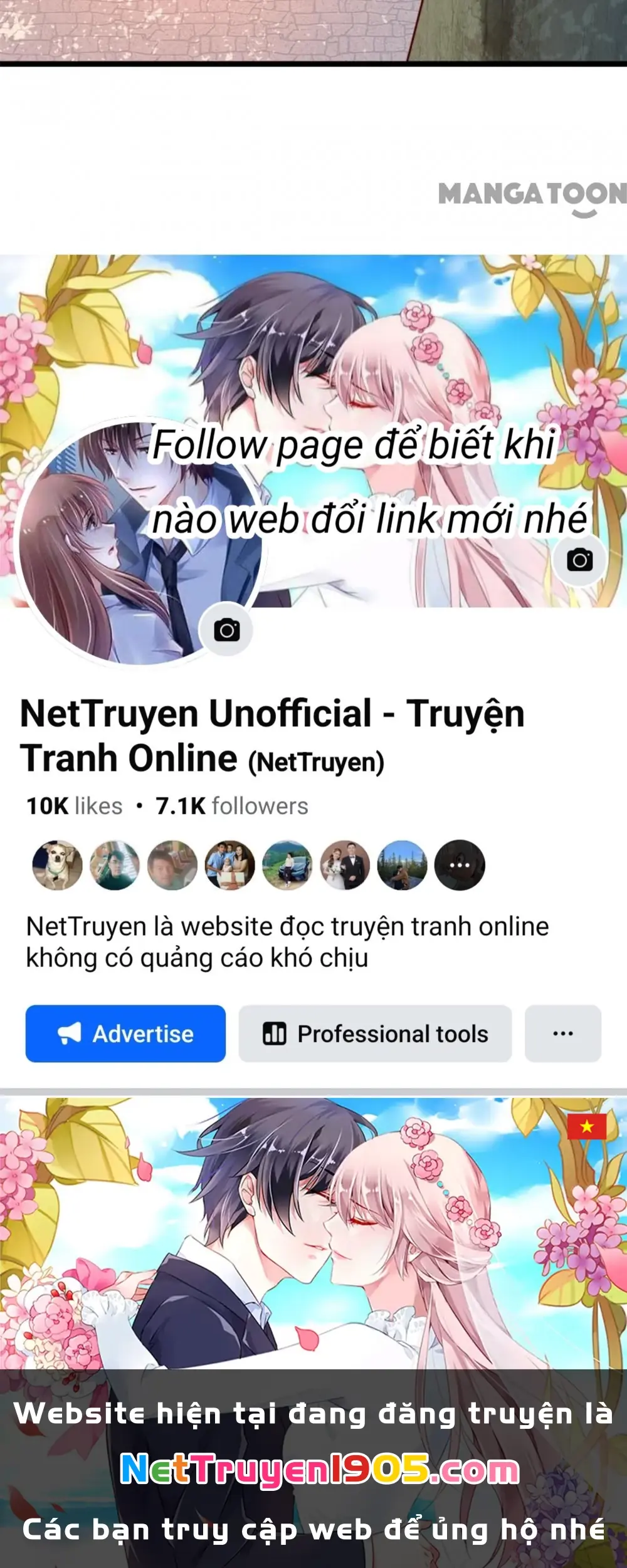 Kế Hoạch Thuần Hóa Bạch Nguyệt Quang Chapter 135 - Trang 14