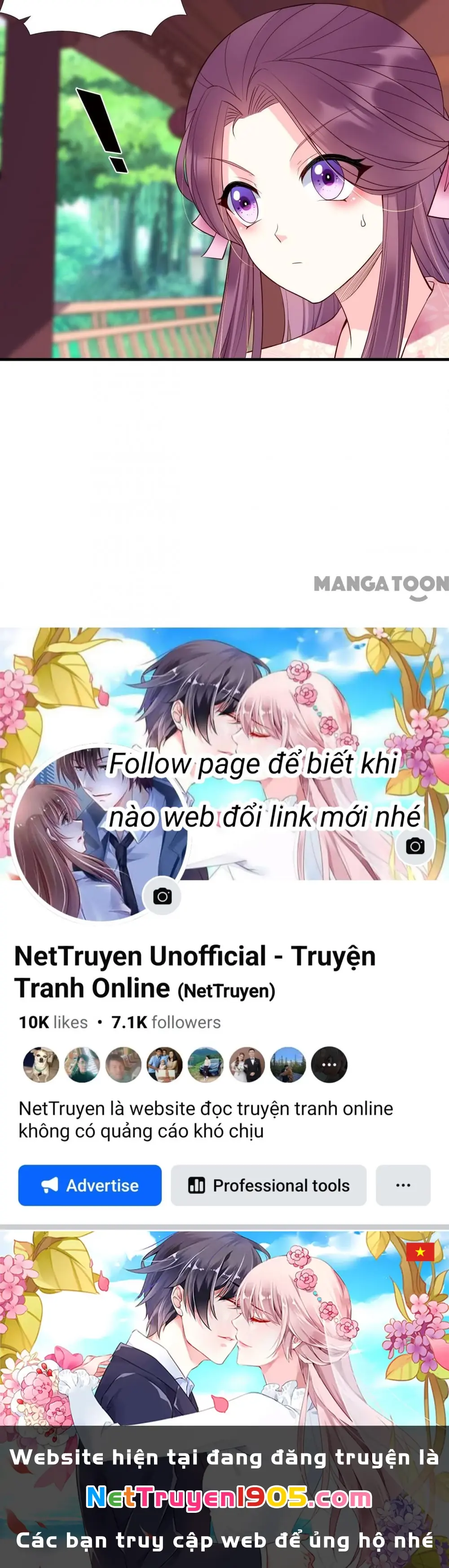 Kế Hoạch Thuần Hóa Bạch Nguyệt Quang Chapter 136 - Trang 12