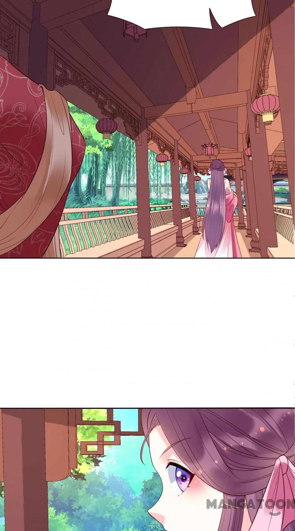 Kế Hoạch Thuần Hóa Bạch Nguyệt Quang Chapter 136 - Trang 5