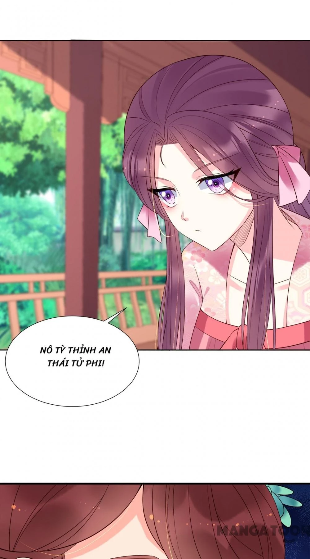 Kế Hoạch Thuần Hóa Bạch Nguyệt Quang Chapter 136 - Trang 9