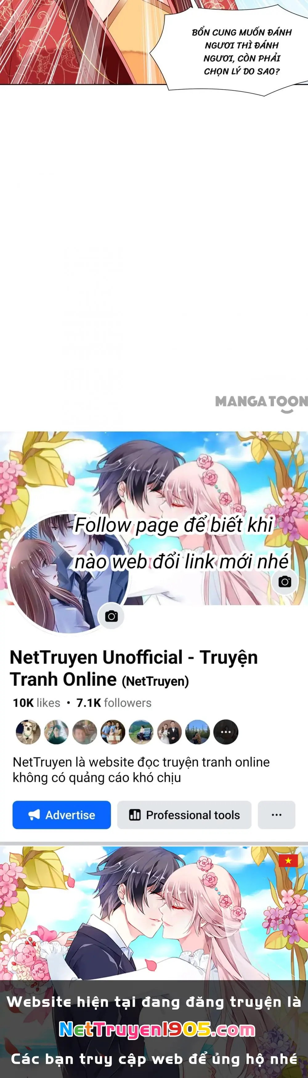 Kế Hoạch Thuần Hóa Bạch Nguyệt Quang Chapter 137 - Trang 12