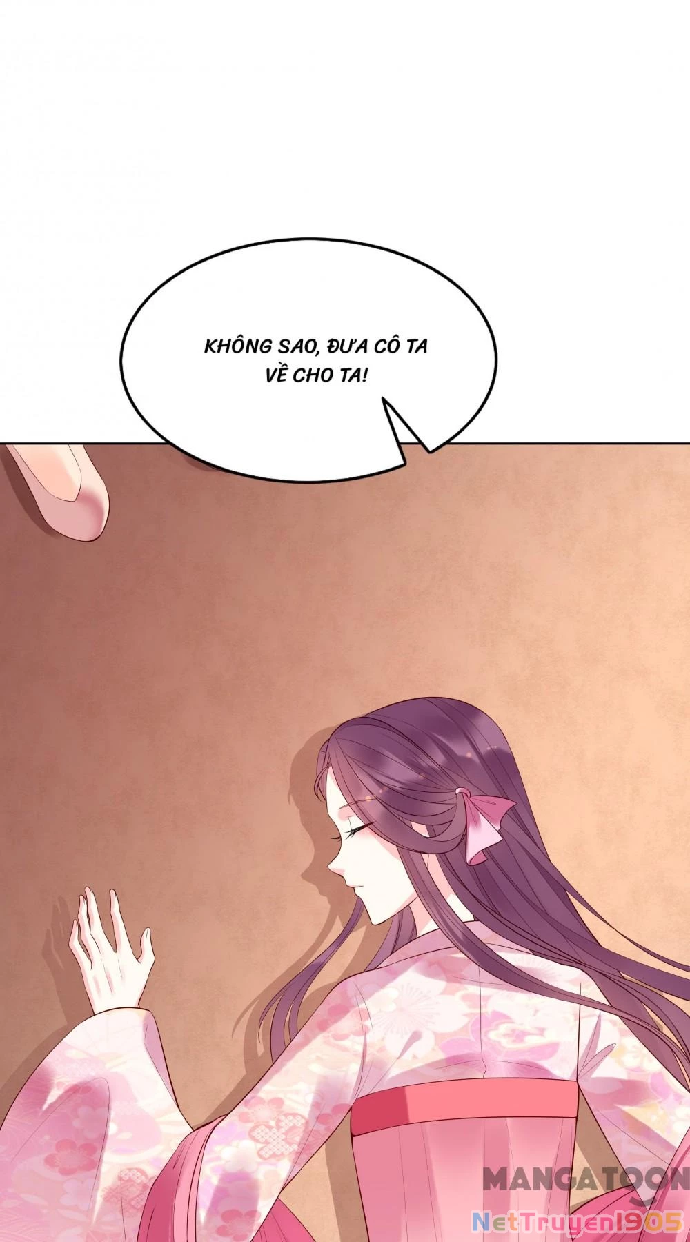 Kế Hoạch Thuần Hóa Bạch Nguyệt Quang Chapter 138 - Trang 13