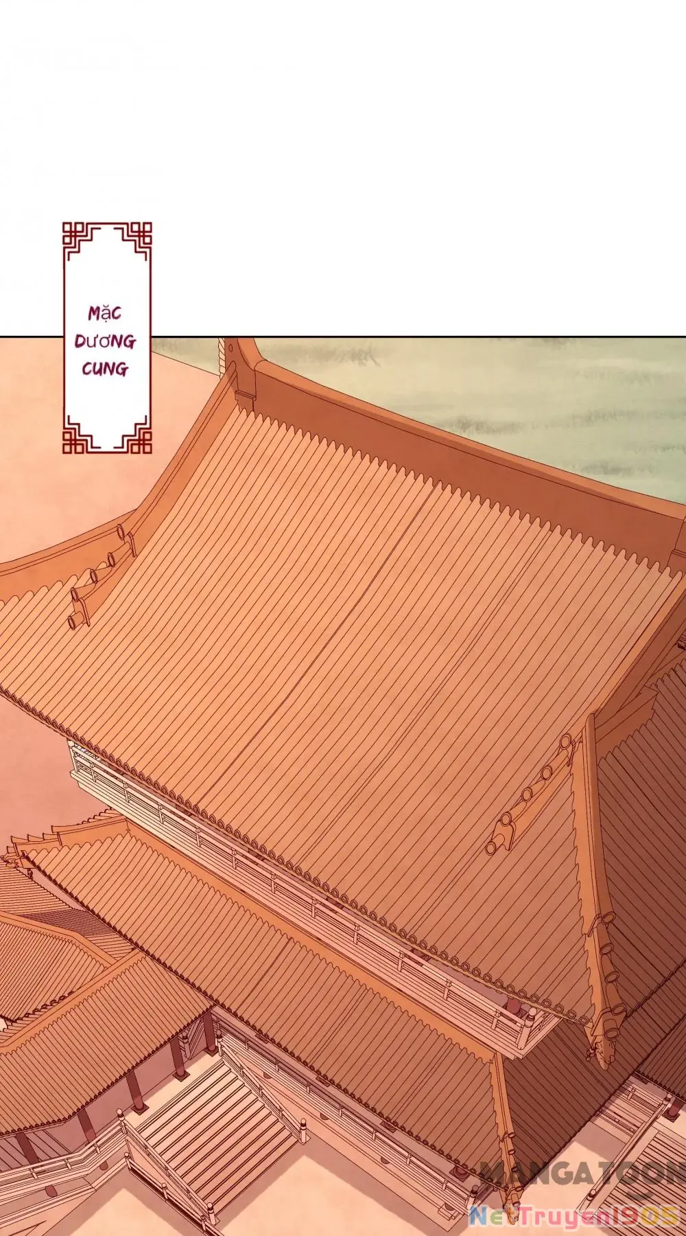 Kế Hoạch Thuần Hóa Bạch Nguyệt Quang Chapter 138 - Trang 15